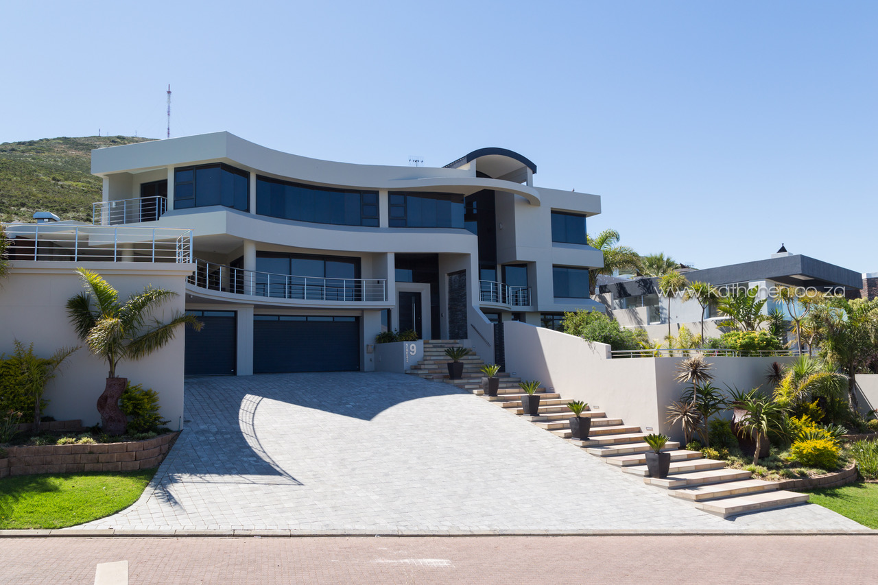 Plattekloof